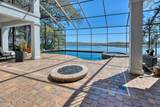 1037 Shipwatch Drive - Photo 4
