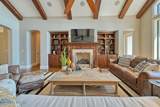 1037 Shipwatch Drive - Photo 40
