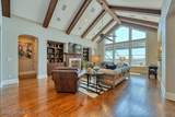 1037 Shipwatch Drive - Photo 41