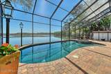 1037 Shipwatch Drive - Photo 6