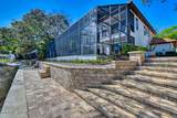1037 Shipwatch Drive - Photo 7