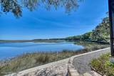 1037 Shipwatch Drive - Photo 8