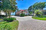 1037 Shipwatch Drive - Photo 9