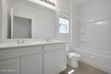 330 Barbosa Trail - Photo 27