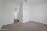 330 Barbosa Trail - Photo 28