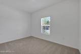330 Barbosa Trail - Photo 29