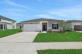 330 Barbosa Trail - Photo 3