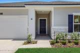 330 Barbosa Trail - Photo 4