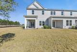 330 Delwood Way - Photo 10