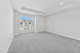 330 Delwood Way - Photo 11