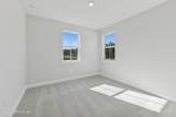 330 Delwood Way - Photo 12
