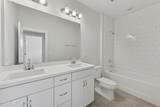 330 Delwood Way - Photo 13