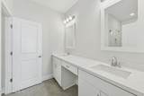 330 Delwood Way - Photo 14