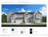 330 Delwood Way - Photo 18