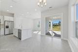 330 Delwood Way - Photo 2