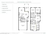 330 Delwood Way - Photo 3