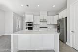 330 Delwood Way - Photo 4
