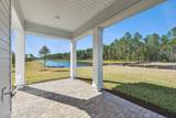 330 Delwood Way - Photo 5