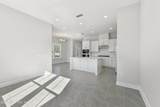 330 Delwood Way - Photo 6