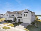 330 Delwood Way - Photo 7