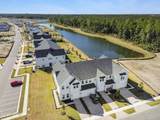 330 Delwood Way - Photo 8