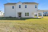 330 Delwood Way - Photo 9