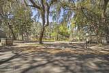 761 Wax Wing Lane - Photo 1