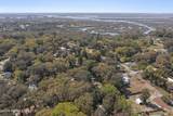 761 Wax Wing Lane - Photo 2
