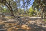 761 Wax Wing Lane - Photo 3