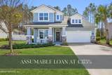 95154 Cornflower Drive - Photo 1
