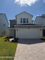 323 Bedford Terrace - Photo 1