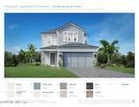 323 Bedford Terrace - Photo 10