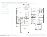 323 Bedford Terrace - Photo 11