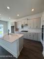323 Bedford Terrace - Photo 2