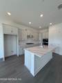 323 Bedford Terrace - Photo 3