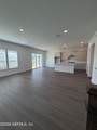 323 Bedford Terrace - Photo 4