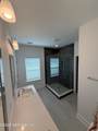 323 Bedford Terrace - Photo 5
