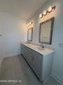 323 Bedford Terrace - Photo 6