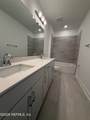 323 Bedford Terrace - Photo 7