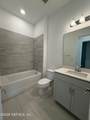 323 Bedford Terrace - Photo 8