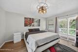 2060 Cornell Road - Photo 10