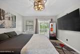 2060 Cornell Road - Photo 11