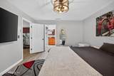 2060 Cornell Road - Photo 12