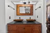 2060 Cornell Road - Photo 13