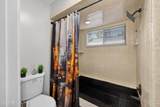 2060 Cornell Road - Photo 14