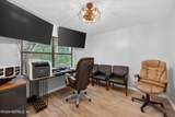 2060 Cornell Road - Photo 15