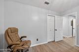 2060 Cornell Road - Photo 16