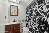 2060 Cornell Road - Photo 17