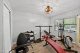 2060 Cornell Road - Photo 18