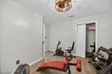 2060 Cornell Road - Photo 19